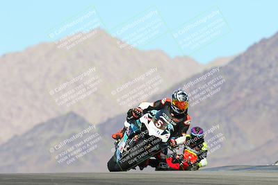 media/Jan-13-2025-Ducati Revs (Mon) [[8d64cb47d9]]/2-A Group/Session 3 Turn 9/